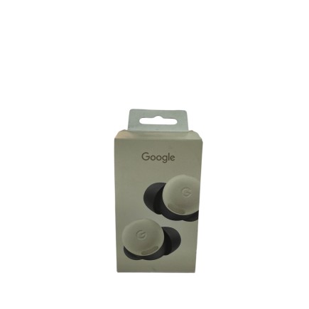 Écouteurs sans fil Google Galaxy Buds 2 Pro