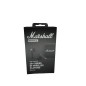 Écouteurs sans fil Marshall Minor IV, produit neuf. Écouteurs sans fil Marshall Minor IV, produit neuf.