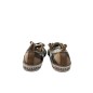 Sneaker Burberry P38 Sneaker Burberry P38