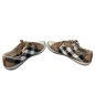 Sneaker Burberry P38 Sneaker Burberry P38