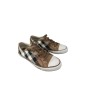 Sneaker Burberry P38 Sneaker Burberry P38
