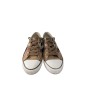 Sneaker Burberry P38 Sneaker Burberry P38