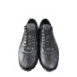 Sneaker Louis Vuitton LV Monogram Logo P44 Sneaker Louis Vuitton LV Monogram Logo P44