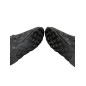 Sneaker Louis Vuitton LV Monogram Logo P44 Sneaker Louis Vuitton LV Monogram Logo P44