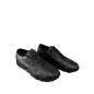 Sneaker Louis Vuitton LV Monogram Logo P44 Sneaker Louis Vuitton LV Monogram Logo P44