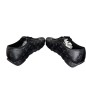 Sneaker Louis Vuitton LV Monogram Logo P44 Sneaker Louis Vuitton LV Monogram Logo P44