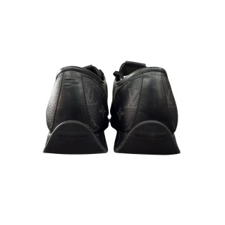 Sneaker Louis Vuitton LV Monogram Logo P44