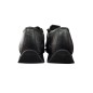 Sneaker Louis Vuitton LV Monogram Logo P44 Sneaker Louis Vuitton LV Monogram Logo P44