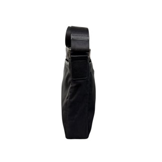 Sacoche Prada Re-Nylon