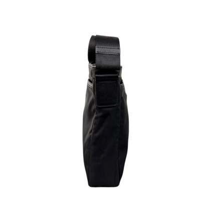 Sacoche Prada Re-Nylon