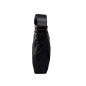 Sacoche Prada Re-Nylon Sacoche Prada Re-Nylon