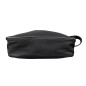 Sacoche Prada Re-Nylon Sacoche Prada Re-Nylon