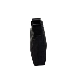 Sacoche Prada Re-Nylon