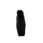 Sacoche Prada Re-Nylon Sacoche Prada Re-Nylon