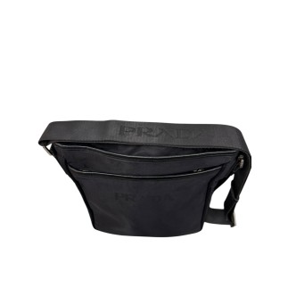 Sacoche Prada Re-Nylon