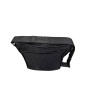 Sacoche Prada Re-Nylon Sacoche Prada Re-Nylon