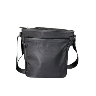 Sacoche Prada Re-Nylon