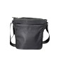 Sacoche Prada Re-Nylon Sacoche Prada Re-Nylon