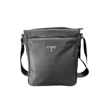 Sacoche Prada Re-Nylon