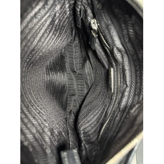 Sacoche Prada Re-Nylon