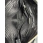 Sacoche Prada Re-Nylon Sacoche Prada Re-Nylon