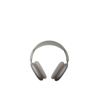 Apple AirPods Max USB-C produit neuf scellé garantie.