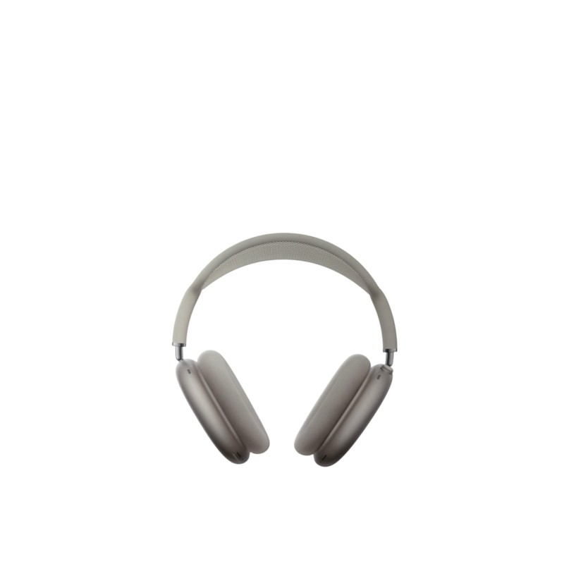 Apple AirPods Max USB-C produit neuf scellé garantie. Apple AirPods Max USB-C produit neuf scellé garantie.