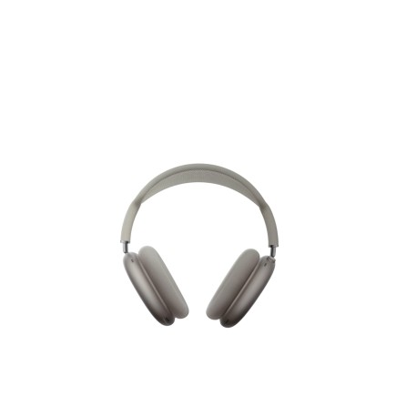 Apple AirPods Max USB-C produit neuf scellé garantie.