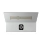 Apple Watch SE 2 40MM GPS Cellular, produit neuf. Apple Watch SE 2 40MM GPS Cellular, produit neuf.