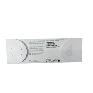 Apple Watch SE 2 40MM GPS Cellular, produit neuf.