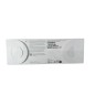 Apple Watch SE 2 40MM GPS Cellular, produit neuf. Apple Watch SE 2 40MM GPS Cellular, produit neuf.