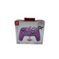 Manette Nintendo Switch filaire, produit neuf. Manette Nintendo Switch filaire, produit neuf.