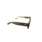 Lunettes de soleil Saint Laurent SL 572 état neuf Lunettes de soleil Saint Laurent SL 572 état neuf