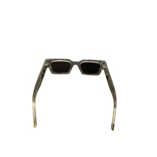 Lunettes de soleil Saint Laurent SL 572 état neuf