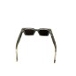 Lunettes de soleil Saint Laurent SL 572 état neuf Lunettes de soleil Saint Laurent SL 572 état neuf