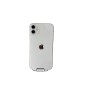 Apple IPhone 11 64GB Blanc Batterie 100% Apple IPhone 11 64GB Blanc Batterie 100%