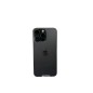 Apple IPhone 15 Pro Max 256GB Batterie 87% Apple IPhone 15 Pro Max 256GB Batterie 87%