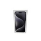 Apple IPhone 15 Pro Max 256GB Batterie 87% Apple IPhone 15 Pro Max 256GB Batterie 87%