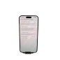 Apple IPhone 15 Pro Max 256GB Batterie 87% Apple IPhone 15 Pro Max 256GB Batterie 87%