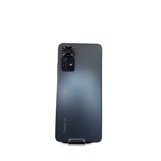 Redmi Note 11 Pro 5G 64GB Dual Sim