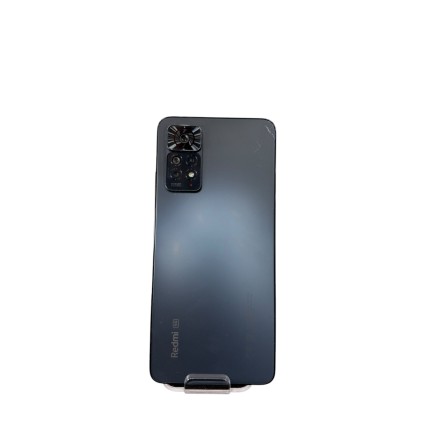 Redmi Note 11 Pro 5G 64GB Dual Sim