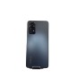 Redmi Note 11 Pro 5G 64GB Dual Sim Redmi Note 11 Pro 5G 64GB Dual Sim