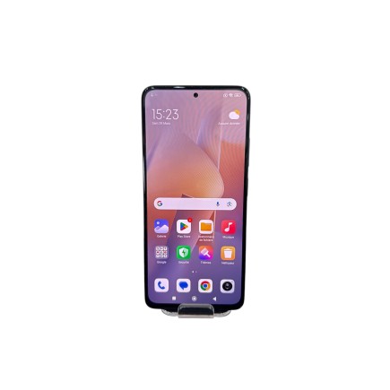Redmi Note 11 Pro 5G 64GB Dual Sim