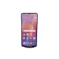 Redmi Note 11 Pro 5G 64GB Dual Sim Redmi Note 11 Pro 5G 64GB Dual Sim