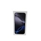 Apple IPhone 16 Pro 128GB Noir, neuf scellé facture et garantie 2 ans. Apple IPhone 16 Pro 128GB Noir, neuf scellé facture et garantie 2 ans.