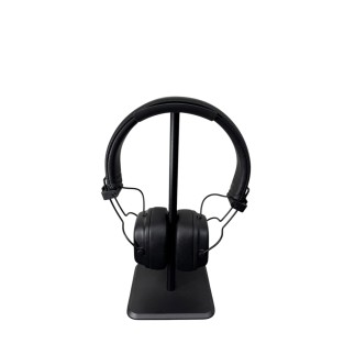 Casque sans fil Marshall Major IV. Etat neuf.