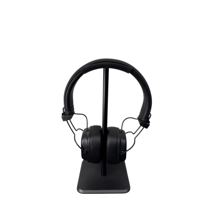 Casque sans fil Marshall Major IV. Etat neuf.