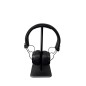 Casque sans fil Marshall Major IV. Etat neuf. Casque sans fil Marshall Major IV. Etat neuf.