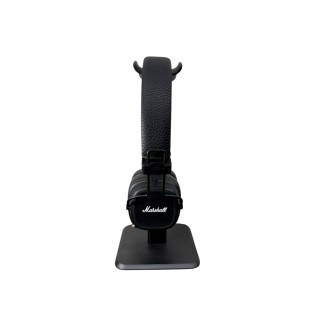 Casque sans fil Marshall Major IV. Etat neuf.