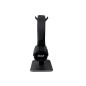 Casque sans fil Marshall Major IV. Etat neuf. Casque sans fil Marshall Major IV. Etat neuf.
